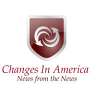 Changes in America